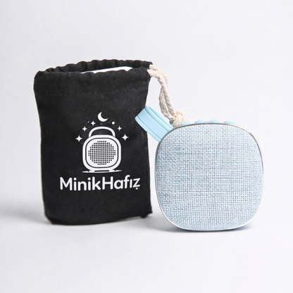 MİNİKHAFIZ™