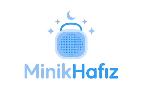 minikhafız
